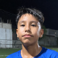 Fernando Emmanuel Salazar Zapata