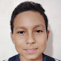 HUGO SERGIO MONTIEL ORTIZ