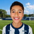 ALONZO SAUCEDO SANCHEZ