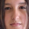 NEREA CALVO ARROYO