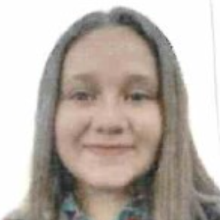 CLAUDIA REY SÁNCHEZ DE LA FUENTE