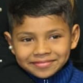Jonathan isaac Valerio Ojeda
