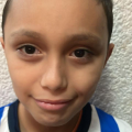 Noah Bahena Valdez