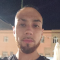 CRISTHIAM HERNAN GALEANO RODRIGUEZ