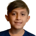 Mario Santiago Hernández Valdez