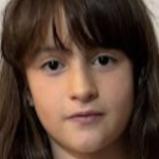 PAULA SOLERA CARRASCO