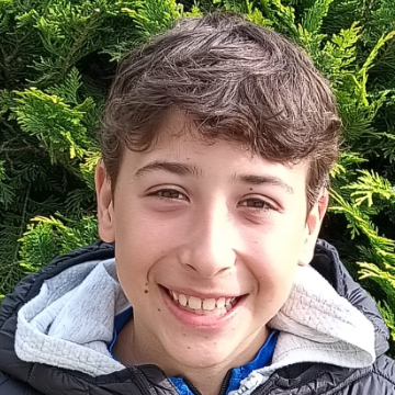 MARTÍ BALLÚS GODAYOL