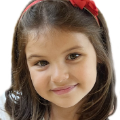 AMELIA CARRASCO FERNÁNDEZ