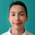 SANTIAGO AaRON TORRES GARCIA