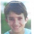 ALONSO LOSADA FRESNEDA
