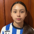 FERNANDA ELIZABETH GARCIA HERNANDEZ