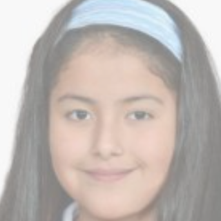 DANIELA CAMILA CAIZATOA VICENTE