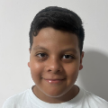 Edson Eduardo Arrellano Rodriguez