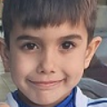 ABEL NUÑEZ FRANCO
