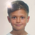 LUCAS JIMENEZ ALCAIDE