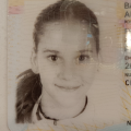 PAULA BARROSO ALEGRE