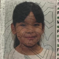 MARIA ISABELLA  RUGEL MENDOZA 
