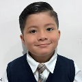 Elian Sahel Carreon Gutierrez
