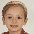 LEONARDO REY PÉREZ