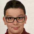 LUCAS CASTRO DURAN