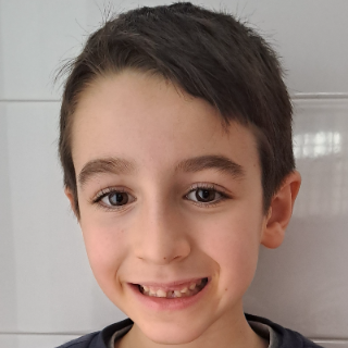 ALONSO HERRAIZ POZO