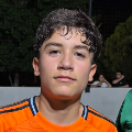 Diego Salas Castilla