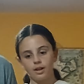 CANDELA MARTÍNEZ MARTÍNEZ