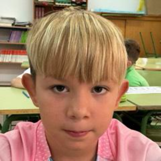 MATEO MISAILA