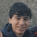 ALEJANDRO PALACIOS BUSTOS