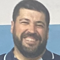 FERNANDO RODRÍGUEZ GUADIX