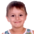 ARES ALONSO FALAGÁN