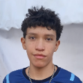 EDUARDO NIETO CARRANZA