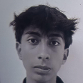 Derek Adan Árias Popos