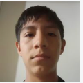 DYLAN MUNOZ