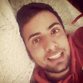 Juan angel Marcos Garcia