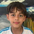 AXEL ZULUAGA ARREOLA