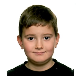 ROBERTO ANDREI IOAN