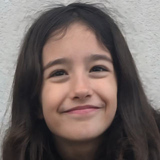 IRENE MARTINEZ POLO