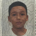 DYLAN ALEJANDRO RUGEL MENDOZA