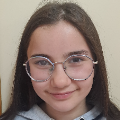AITANA ARNAU RODRÍGUEZ