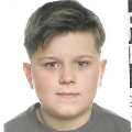 SASHA IOAN DAVID MURESAN