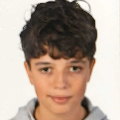 Martí Jiménez Parrilla