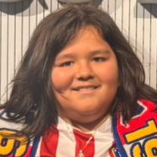 MARCO CARRETERO SÁNCHEZ