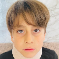 Caleb Cepeda Velazco