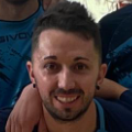 Sergio Flores Álvarez