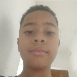 ALAN MOSQUERA MOSQUERA