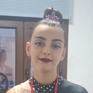 AINHOA BERMEJO LORENTE
