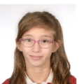ALEXIA CALERO GUIJARRO