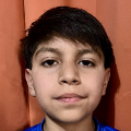 Mauricio Joao Morales Esquivel