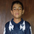 GERARDO BOTELLO TORRES